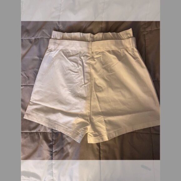 Steve Madden Ladies' Cinch Short - Picture 7 of 7